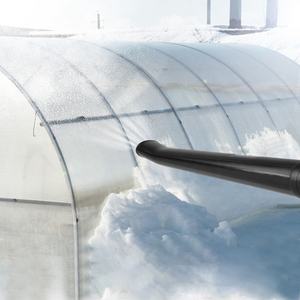 <span class=keywords><strong>Souffleur</strong></span> électrique puissant sans fil 2000W 18000RPM <span class=keywords><strong>souffleur</strong></span> <span class=keywords><strong>de</strong></span> <span class=keywords><strong>feuilles</strong></span> 6.9 m/min - Product Image 5