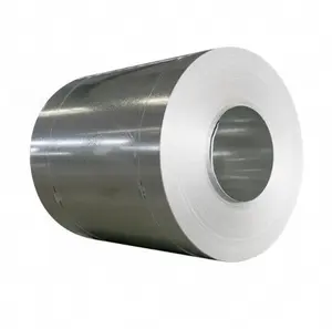 SPHC Food Grade 0.23mm T3 T4 T5 T2 Dr9 Dr8 Pte Grade Tin Coated Tinplate Sheet Coil For Food Can