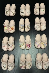 Tự động hiệu quả cao sấy <span class=keywords><strong>Oven</strong></span> cho cao su PVC nhãn giá cả cạnh tranh PLC thành phần trong sản xuất sản phẩm cao su - Product Image 6