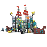 Manèges de parc d'attractions portables, aire de jeux, tapis volant, manèges de parc d'attractions, manèges de ballerine pour enfants