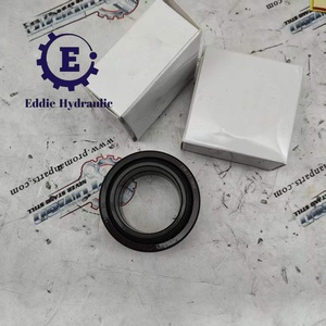 23B-27-11800 23B2711800 Conjunto de Bujes para Motoniveladoras Komatsu GD505A, GD510R, <span class=keywords><strong>GD511A</strong></span>, GD521A, GD525A, GD555, GD605A, GD611A - Product Image 1