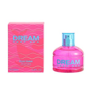 Biểu Tượng Tùy Chỉnh 100Ml Rỗng Oud Parfum Chăm sóc Da Chai Vuông Bao Bì Hộp Quà Tặng Sang Trọng Rỗng Hương Thơm Nước Hoa Hộp Bao Bì - Product Image 5