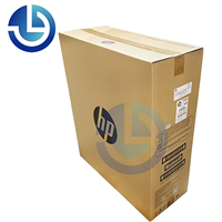 Kit de courroie de transfert intermédiaire (ITB) 3WT89A RM2-1504-000 pour imprimantes HP M751 M856 M776 E75245 E85055 – Pièces de rechange