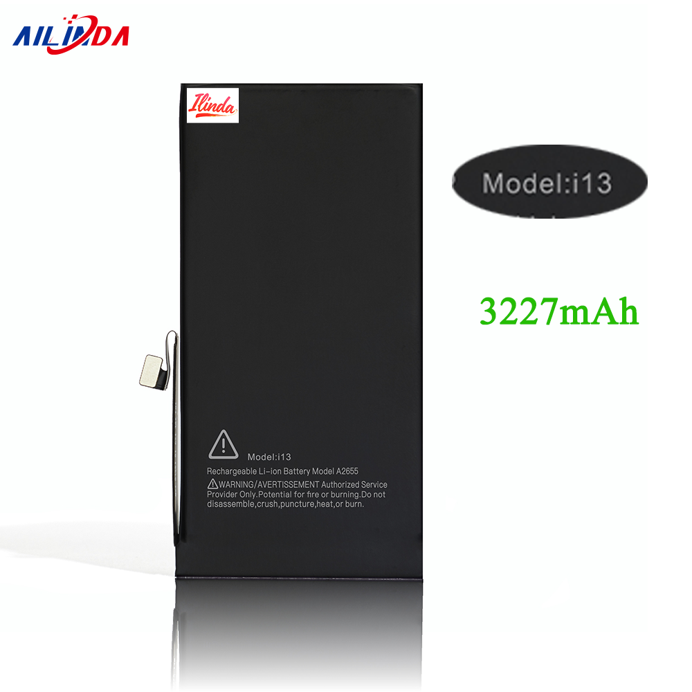 For iPhone 13