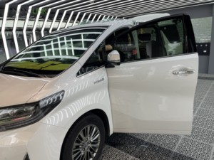 Nkoda siêu rõ ràng 1.52m * 30M Nano gốm cửa sổ pha màu <span class=keywords><strong>fim</strong></span> 10 năm bảo hành phim cửa sổ ô tô - Product Image 6