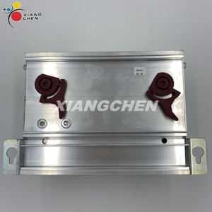 EA Printing Machines 00.783.0503 <b>Power</b> <b>Supply</b> <b>24V</b> <b>DC</b> for C0102 SM74 SM52 SM102 PM74CN PM52CN Suitable for Printer Press Parts. - Product Image 4