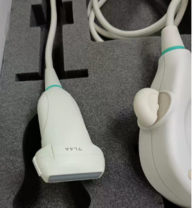Servicio de Reparación de Sondas de Ultrasonido a Color para Máquinas de Ultrasonido - Product Image 1