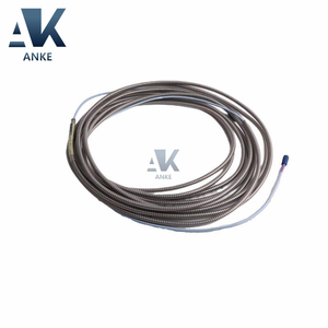 สายเคเบิลขยาย330730-080-12-00 bently Nevada 3300 XL 11 mm - Product Image 2