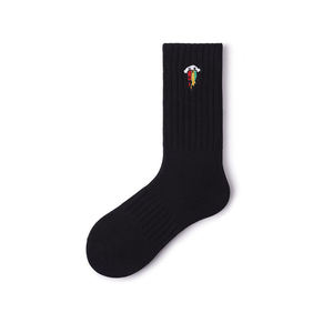 Calcetines de Lana para Mujer, Cómodos para el Invierno, con Soporte para el Arco del Pie, los Más Vendidos - Product Image 5
