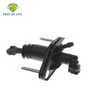 Cilindro Maestro de Embrague Tree Of Life 23810-68M20 para Suzuki S-Cross Vitara 1.6 - Product Image 2