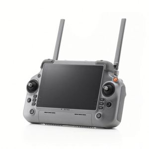 Sistema de Transmisión de Video RC Plus 2 Enterprise O4 Original, con GPS/Galileo/BeiDou, Batería de Iones de Litio de 6500mAh - Product Image 6
