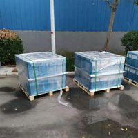 Upest — caoutchouc d'élastomère à base de hyaluronique, liquide pour moules, RTV