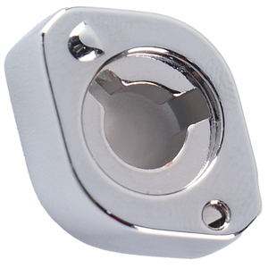 OEM biến phay <span class=keywords><strong>CNC</strong></span> chế biến tự động một phần đánh bóng kim loại gia công phần nguyên mẫu nhanh chóng <span class=keywords><strong>CNC</strong></span> gia công dịch vụ - Product Image 1