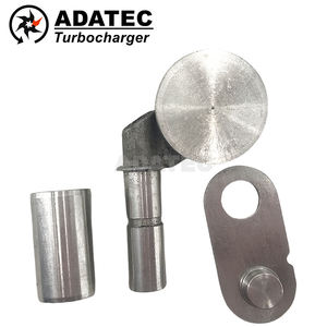 B38 11658631700 Turbo sineklik 11659488206 8631700 9488206 Turbo sineklik BMW F40 118i F44 BMW BMW BMW 218i Mini Cooper - Product Image 1