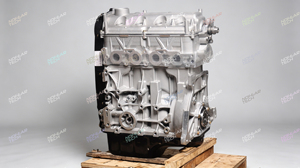 Bloque de Motor Completo 1.6L G16B SOHC 16V para <span class=keywords><strong>Suzuki</strong></span> Vitara, Escudo, Sidekick, X-90, <span class=keywords><strong>Baleno</strong></span>, Motor de Gasolina - Product Image 2