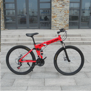 Venta al por mayor <span class=keywords><strong>de</strong></span> bicicletas <span class=keywords><strong>de</strong></span> 21 velocidades, <span class=keywords><strong>bicicleta</strong></span> <span class=keywords><strong>de</strong></span> montaña <span class=keywords><strong>de</strong></span> 29 Mtb, <span class=keywords><strong>bicicleta</strong></span> <span class=keywords><strong>de</strong></span> montaña <span class=keywords><strong>de</strong></span> 29 pulgadas, bicicletas <span class=keywords><strong>de</strong></span> montaña para hombres, CICLO <span class=keywords><strong>DE</strong></span> SUSPENSIÓN COMPLETA - Product Image 2