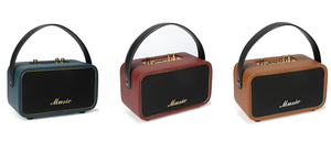 Prodotto più venduto in ali baba alex a ech o dot woofer altoparlante blue tooth con altoparlante portatile super bass con microfono - Product Image 2