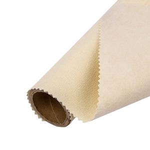 Usine vendre crème noir rouge <span class=keywords><strong>blanc</strong></span> <span class=keywords><strong>flocage</strong></span> tissu velours pour étui à lunettes - Product Image 4