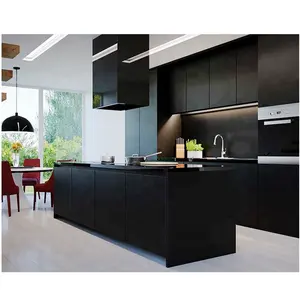 价格优惠装饰铝板金属墙面覆层铝立面面板4毫米厚度厨房ACP
