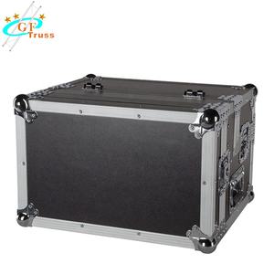 Aangepaste Goedkope Light Flight Case - Product Image 5