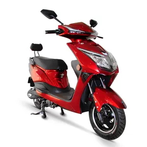 VIMODE 1500w popular sport bikes motorcycles made in China for students
