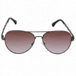 Articles populaires 2025, meilleurs cadeaux de vacances, montre, portefeuille, stylo, lunettes de soleil, ceinture, coffret cadeau pour la fête des pères, souvenir d'entreprise, cadeaux d'entreprise - Product Image 4