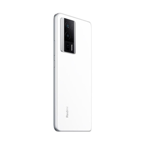 สมาร์ทโฟน <span class=keywords><strong>Red</strong></span> Mi <span class=keywords><strong>K60</strong></span> <span class=keywords><strong>Pro</strong></span> 5G หน้าจอ OLED 6.7 นิ้ว 120Hz แบตเตอรี่ 5000mAh ชาร์จเร็ว 120W Octa Core - Product Image 6