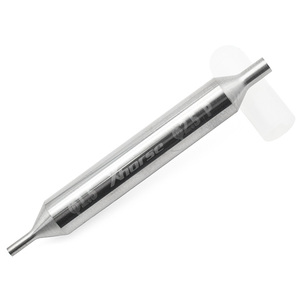 Sonde Xhorse 1.0mm 1.5mm 2.0mm 2.5mm 1.5+2.5mm pour machine à tailler les clés CONDOR XC MINI Plus XC-007 Dolphin XP-005 XP-007 - Product Image 4