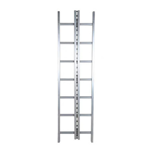 Équipement <span class=keywords><strong>de</strong></span> <span class=keywords><strong>distribution</strong></span> d'énergie à haute altitude Parafoudre électrique anti-chute <span class=keywords><strong>de</strong></span> tour Protection extérieure <span class=keywords><strong>de</strong></span> bloc coulissant d'énergie éolienne anti-chute - Product Image 5