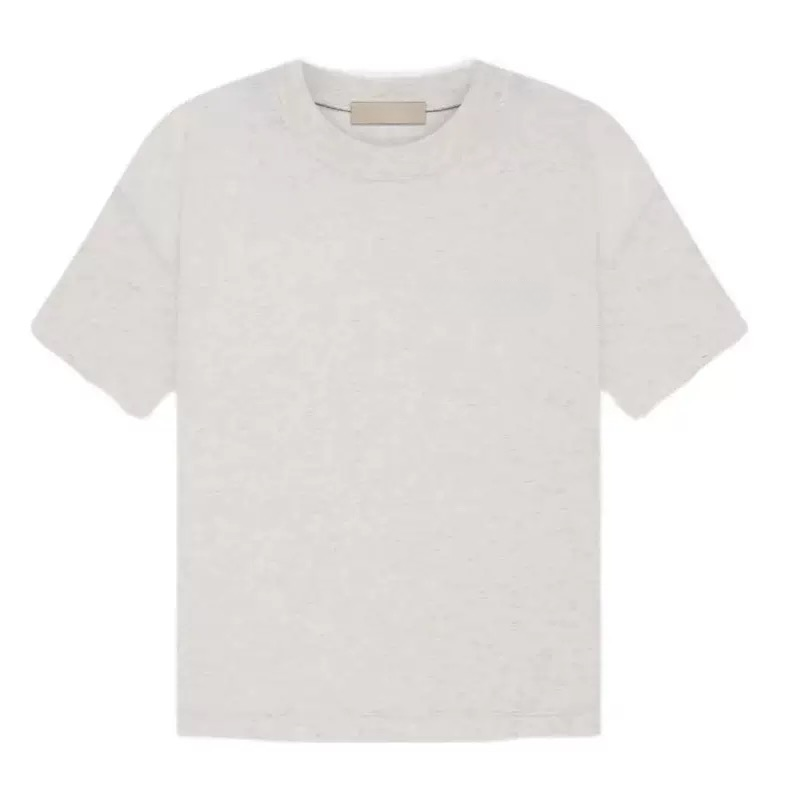 Gris clair-t