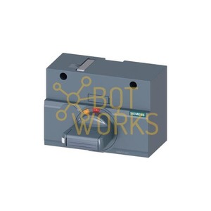 Siemens 3VA92570EK11 - Nuovo - Product Image 1