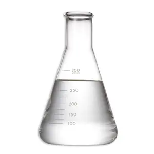 High Fine Chemicals Fattyalkyl dimethyl amine 12/14DMA
