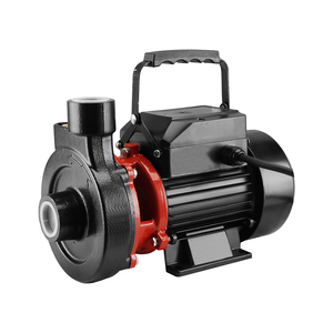 Proveedor Profesional de Bombas de Agua Autocebantes con Motor de Bobinado Industrial para el Hogar - Product Image 4