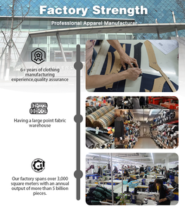 Blazer <span class=keywords><strong>homme</strong></span> en polyester marron chocolat, coupe ajustée, idéal pour les réceptions de <span class=keywords><strong>mariage</strong></span> d'automne et les dîners d'affaires vintage - Product Image 6