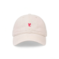 Gorras de Béisbol Estilo Hip-Hop Urbano Más Vendidas, Protección Solar, Bordadas, para Camioneros, Hombres, para Correr al Aire Libre