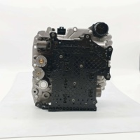 Pièces automobiles DQ500 0BH927711C 0GC927711G 0DL927711 DQ380 ODE 0DE927711 Unité de commande de transmission TCU