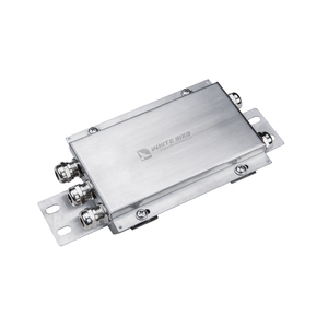 ตัวบ่งชี้แสดงน้ำหนักพร้อมเครื่องพิมพ์เครื่องนับเซลล์นกสีขาวตัวบ่งชี้น้ำหนักรถบรรทุกแบบดิจิตอล - Product Image 5