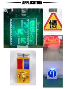 High-End 5mm Round Head Red Infrared <strong>LED</strong> Lamp Beads Ultra-Bright with 12V Input Voltage <strong>5</strong>-Year Warranty - Product Image 5