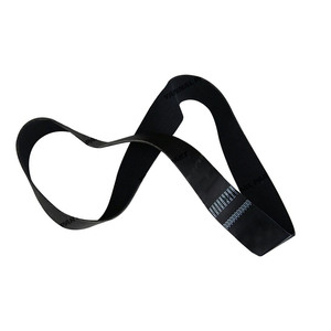 Courroie de ventilateur IZUMI 3003341 pour moteur Cummins K38 KTA38GC K50 NT743 QSK38 QSK50 QST30 G50 <span class=keywords><strong>GTA38</strong></span> - Product Image 4