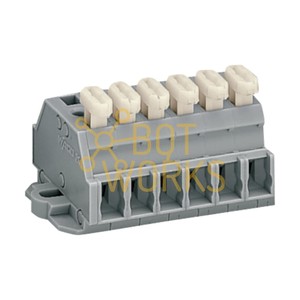 Wago 261426331000 - Nuovo - Product Image 1