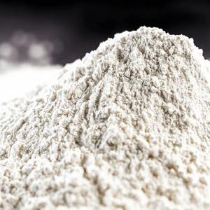 Polvo de cuarzo de la mejor calidad, 100% de pureza, precio al por mayor - Product Image 5