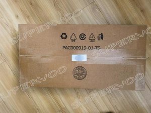 PM9A3 7.68T MZQL215THBLA-00A07 ฮาร์ดดิสก์ SSD สำหรับองค์กร รุ่น MZQL215THBLA-00A07 - Product Image 4