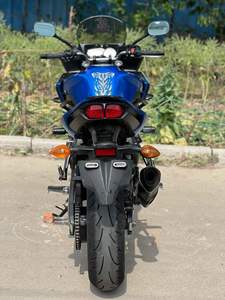 <span class=keywords><strong>Yamaha</strong></span> <span class=keywords><strong>Fz8s</strong></span> - Product Image 3