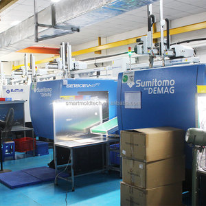 कारखाने OEM पाउडर कोटिंग कस्टम डिजाइन सेवा चीन जस्ता Zamak मिश्र धातु एल्यूमीनियम मरने के कास्टिंग मैग्नीशियम मिश्र धातु स्टीयरिंग व्हील - Product Image 4