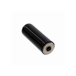 Connecteurs audio de type barillet (interconnexions) <span class=keywords><strong>830</strong></span> - Product Image 1