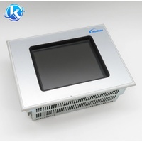 ORIGINAL SUPPLY 8617100112 Interface tactile d'opérateur 128 Mo LOC # N104