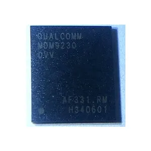 MDM9230 الدوائر المتكاملة IC الصين موبايل rda cpu MDM9230 bga ic رقائق