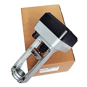 Nouvel actionneur d'origine ML8824A1840 en stock – Vente flash - Product Image 1