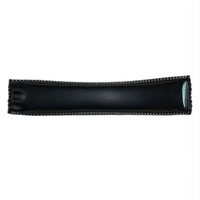 Kingston Aksesori HyperX untuk Cloud Hurricane 2 Black Hawk S Alpha Headbeam Headpad Tomahawk Storm Crossbeam Pad-hitam