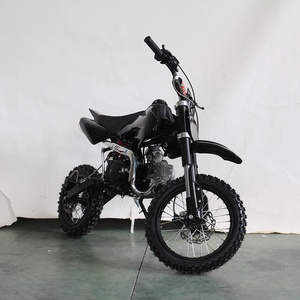 Motocross <span class=keywords><strong>125cc</strong></span> de haute précision en vente en ligne, motos de croisière pour adultes - Product Image 4